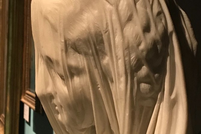 Carezzonico the Palace of 1700 - Tour Details