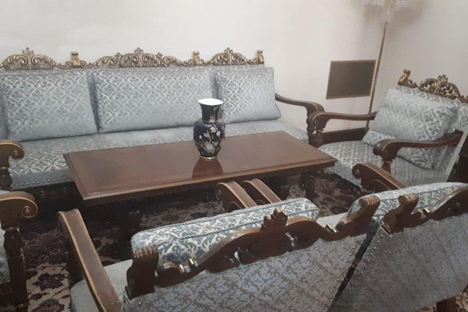 Ceausescu Villa - Fast Track Tickets and Guide - Good To Know