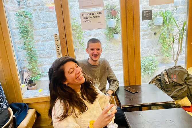 Chef PJ's Picnic - Good To Know