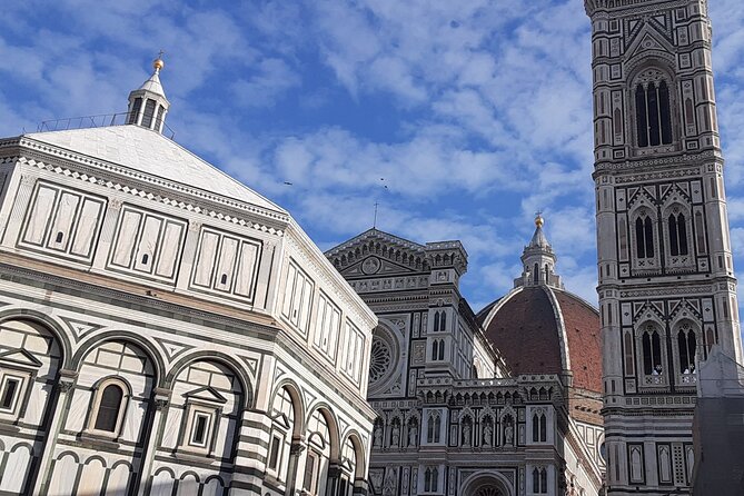 City Walking Tour 2 Hours - Good To Know