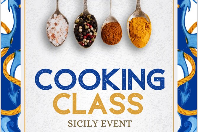 Cooking Class and Taormina-Castelmola-Isola Bella Tour - Good To Know