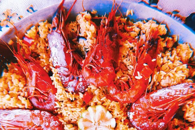 Cooking Class in Syracuse, Sicilian Flavors - Good To Know