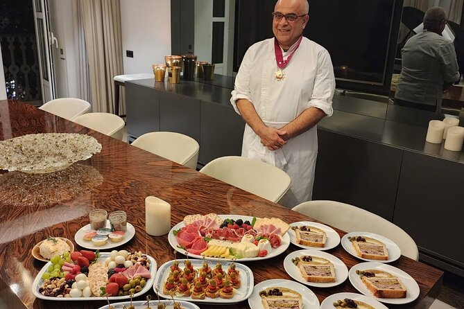 Cuisines of India - Good To Know