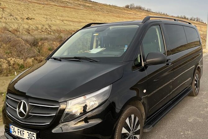 Dalaman Airport DLM Transfers to Sarigerme Hotels - Good To Know