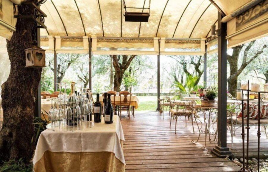 DAY TRIP FROM PISA TO PIETRASANTA WITH WINE TASTING - Experience Highlights