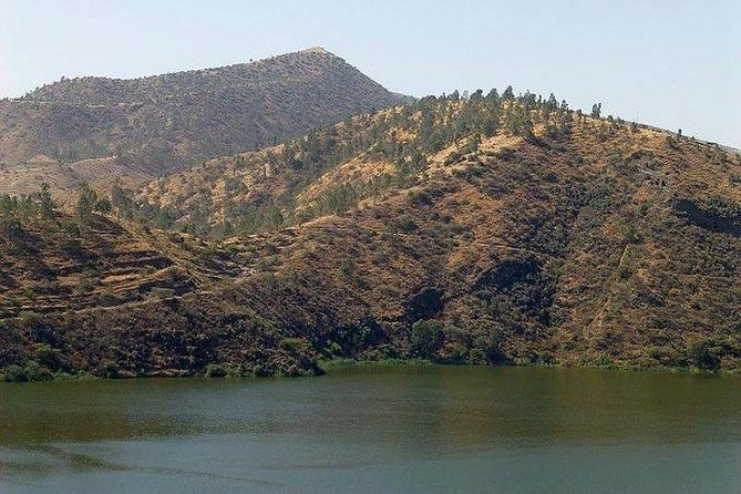 Day Trip to Debre Zeit/ Bishoftu - Good To Know