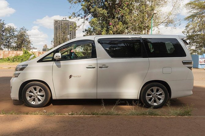 Diani Airport – Kenya Coast Beach Hotel Transfers - Good To Know