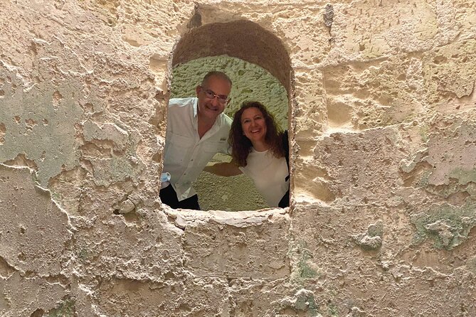 Discover Cairo and Alexandria Tour Package - Good To Know