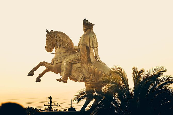 Discover The Best Part of Addis Ababa - Good To Know