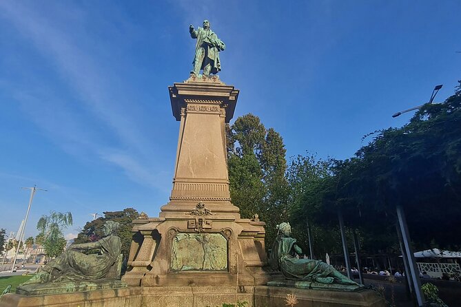 Discovering Vigo Quest Experience - Good To Know
