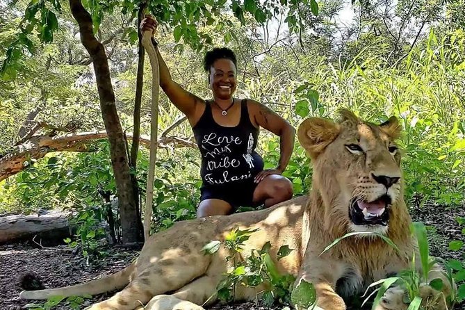 Discovery Senegal 8 Days 7 Nights - Good To Know