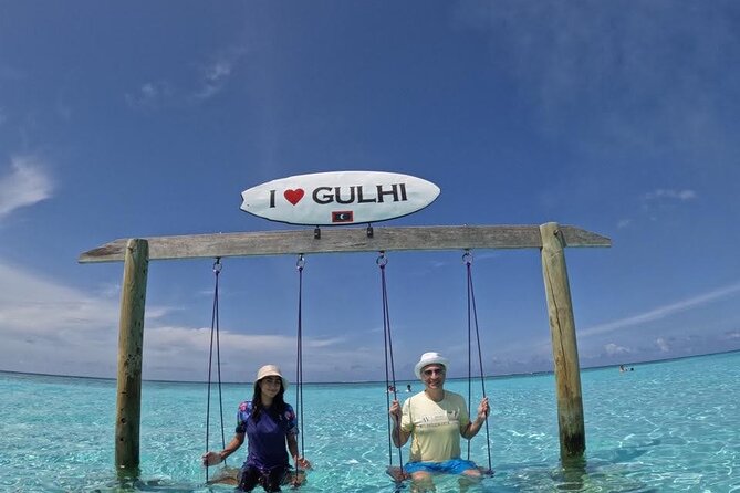 Dolphin Watching Tour - Good To Know
