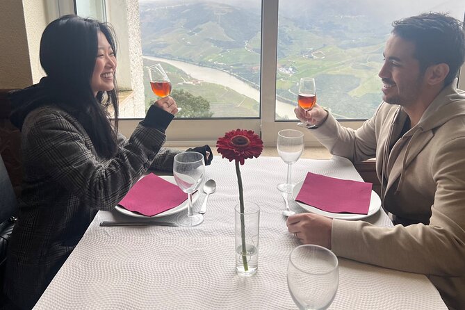 Douro Valley Private Tour - Good To Know