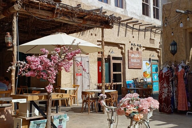 Dubai Souks, Museums, Street Food Tour With Entry to Dubai Frame - Tour Highlights