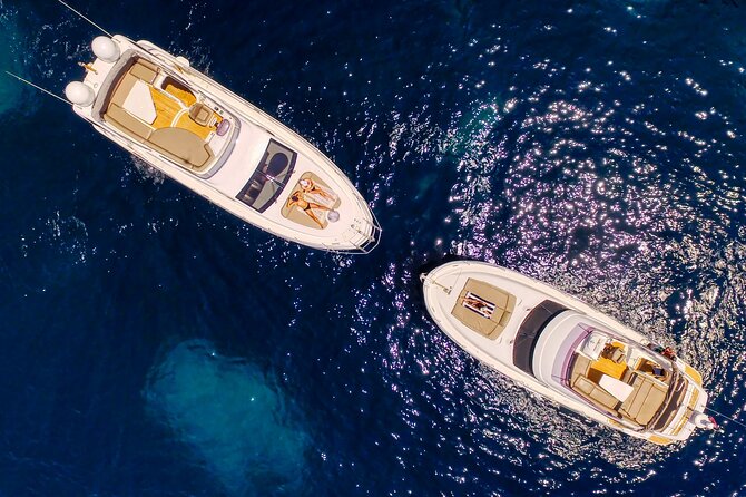 Dubrovnik Private Boat Tour - Good To Know