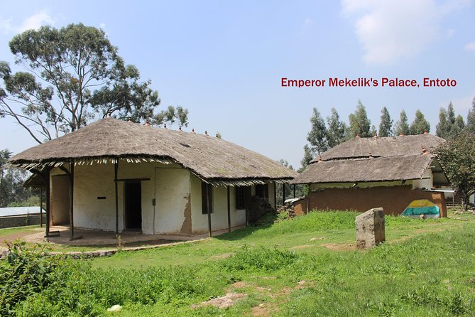 9 Best Guided Tours In Addis Ababa