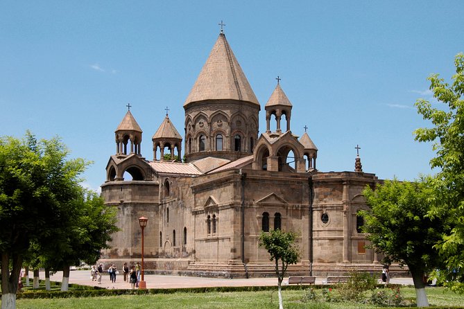 Everything in ARMENIA