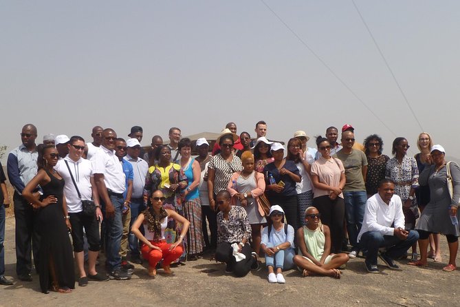 Exciting Abuja Excursions and Tours - Good To Know