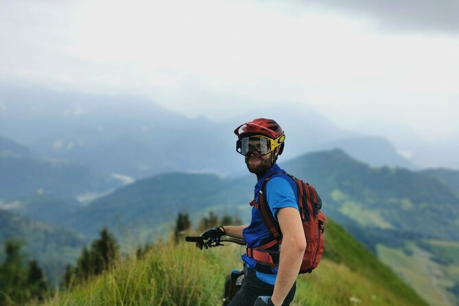 Explore the Beauty of the Carnic Alps by Bicycle - Good To Know