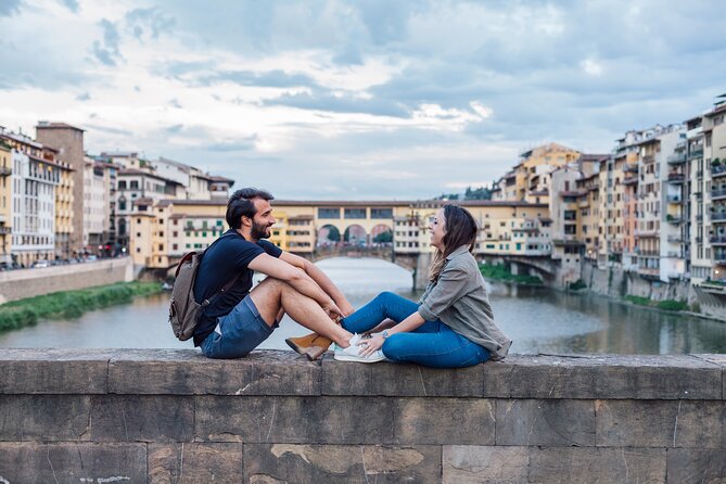 Florence and Pisa Full Day Tour From Milan - Good To Know
