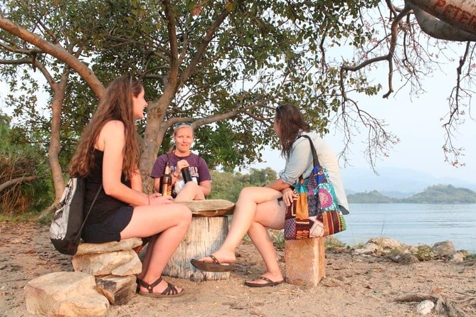 From Kigali: 8 Hour Day-trip Lake Kivu Cruise Experience - Inclusions and Exclusions