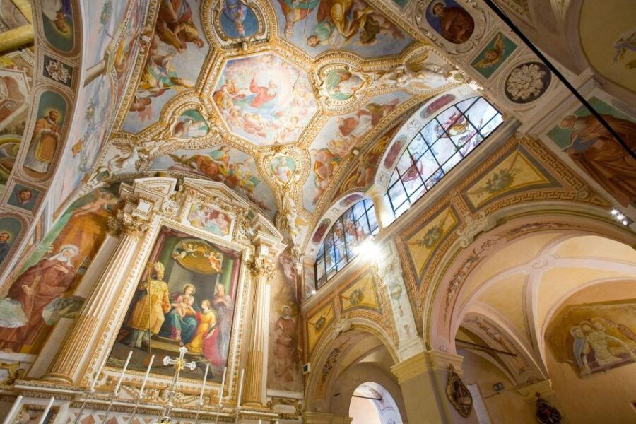 From Milan: Lake Maggiore & Borromean Gems With Boat Cruise - Good To Know