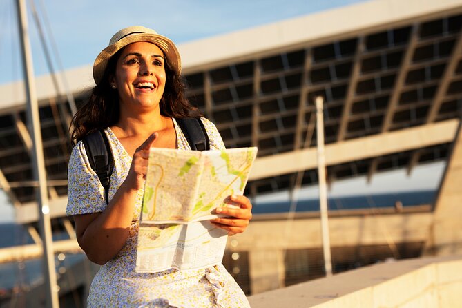 From Prague to Plzen: A Full-Day Journey to the Iconic Pilsner - Good To Know