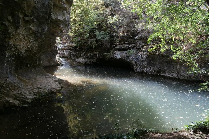 From Sofia: Vratsa and the Region - History, Culture and Nature - Historical Sites in Vratsa