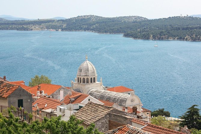 From Split Airport to Sibenik (Round Trip, Private Transfer) - Good To Know