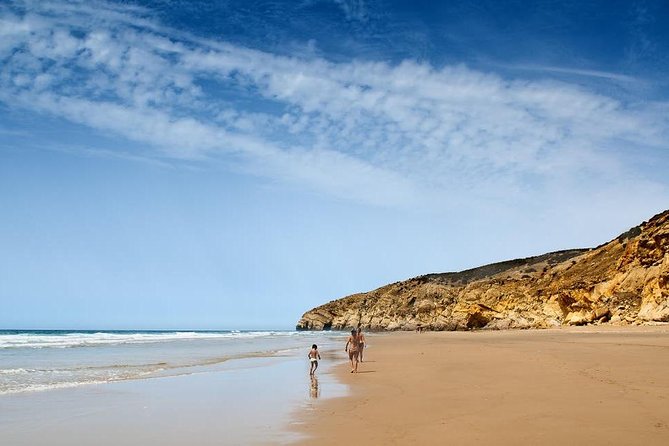 From Tangier : Full-Day Trip to Paradise Beach - Good To Know