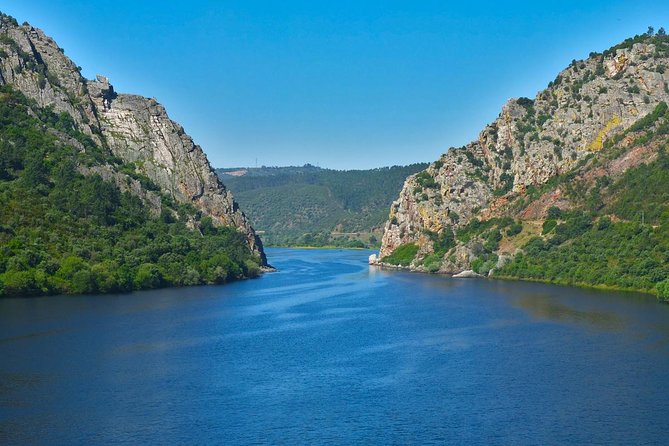 Full-Day Bird Watching Private Tour From Lisbon With Lunch - Good To Know