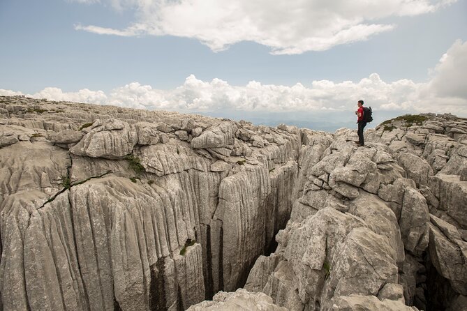 Full-Day Hiking Tour to Maganik Montenegro - Good To Know