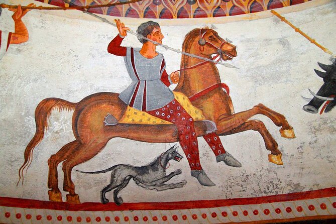 Full Day Mystical East Rhodope and the Ancient City of Perperikon