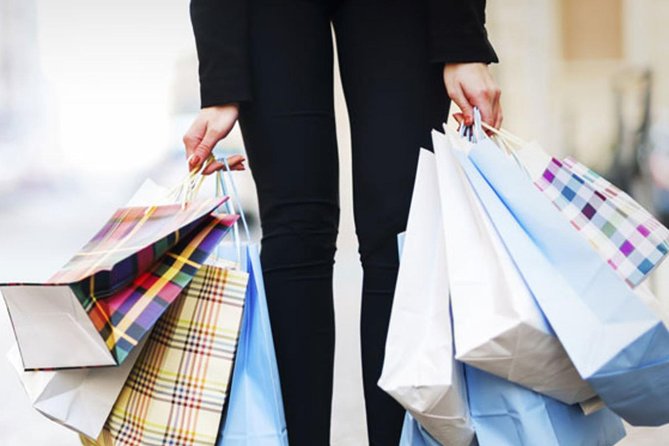 Full-Day Private Mauritius Shopping Tour: Including a Visit to the Capital City - Good To Know