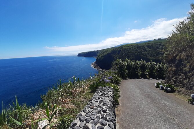 Full Day Private Tour - Good To Know