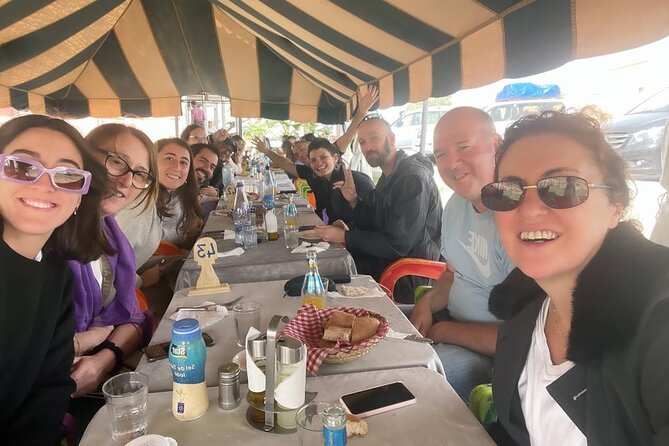 Full Day Tour From Marrakech to Kaskade Ouzod - Good To Know