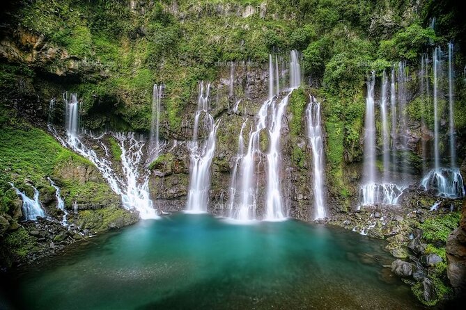 16 Best Tours In Reunion Island
