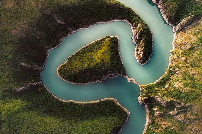 Full Day Trip From Belgrade: Uvac Nature Reserve Tour - Good To Know