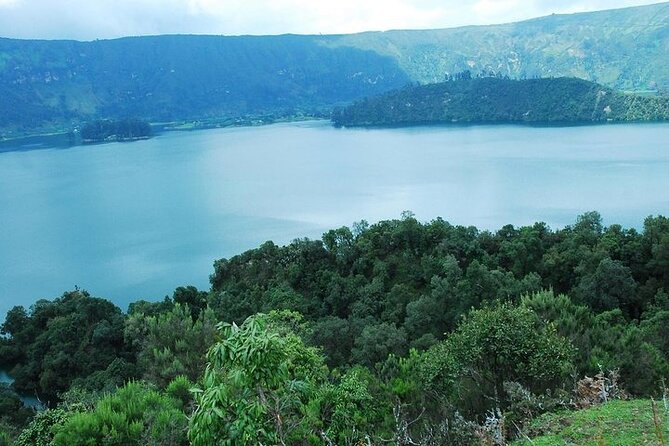 Full Day Trip to Lake Wonchi - Good To Know