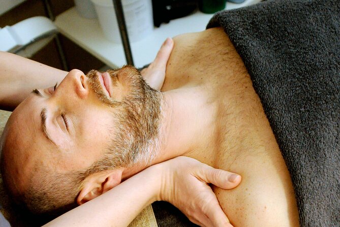 Full Package Spa With Turkish and Cleopatra Bath With Transfer - Spa Package Details