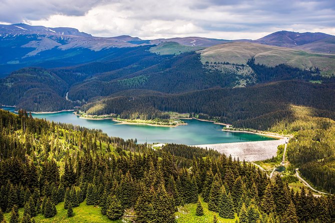 Fun Into the Wild - One Day Tour From Bucharest - Good To Know