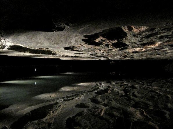 Gems of Hallstatt and Salt Mine Private Tour From Salzburg