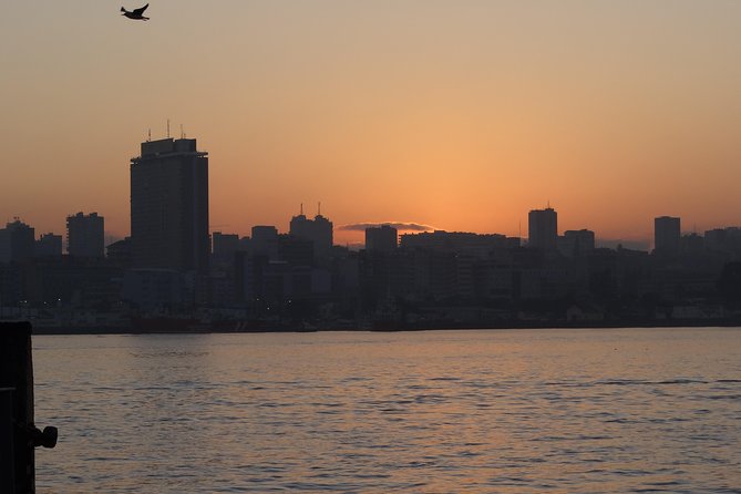 25 Best Tours In Maputo