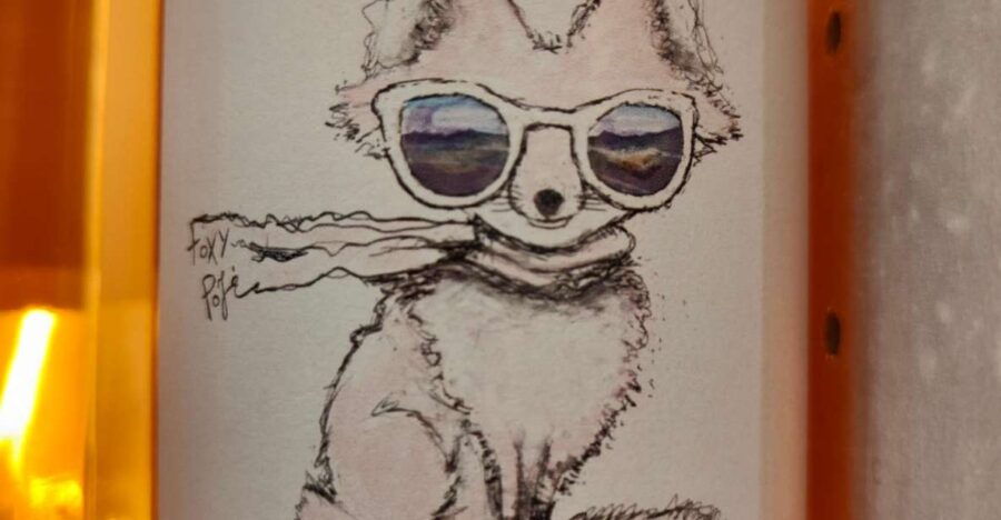 Great Rose Wines of Greece - Greek Rose Wine Basics