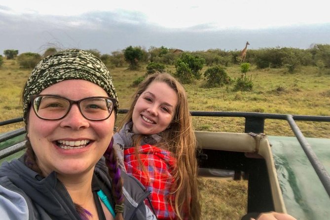 Great Zimbabwe Ruins Day Trip From Harare! - Good To Know