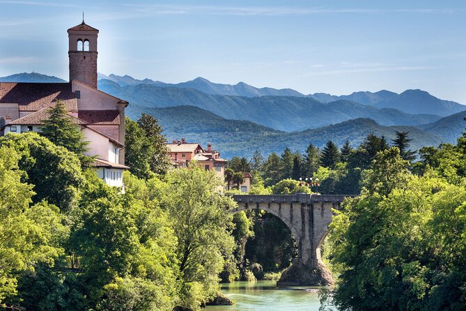 Guided Tour of Cividale, a UNESCO Site for Lombard History - Good To Know