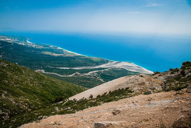 Half Day Cultural Tour Across Albanian Riviera - Good To Know