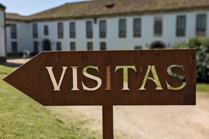 Half-Day Excursion Around Santiago - Excursion Highlights