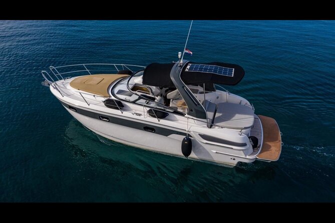 Half Day Private Tour to Elaphiti Islands in Dubrovnik - Good To Know