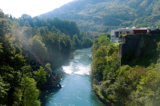 Herzegovina Private Tour3 - Good To Know